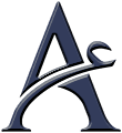 Araby Academy logo