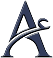 Araby Academy